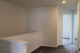 1601 Albany St, Grayslake, IL 60030 - Photo 6