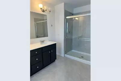 1601 Albany Street #1601, Grayslake, IL 60030 - Photo 18