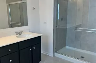 1601 Albany St, Grayslake, IL 60030 - Photo 18