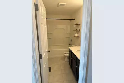 1601 Albany Street #1601, Grayslake, IL 60030 - Photo 8