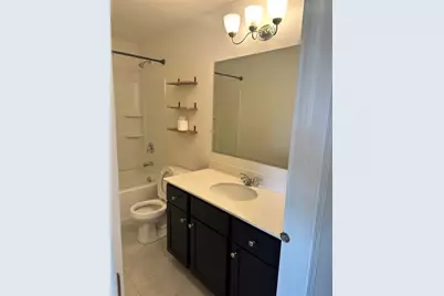 1601 Albany Street #1601, Grayslake, IL 60030 - Photo 20