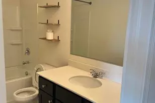 1601 Albany St, Grayslake, IL 60030 - Photo 20