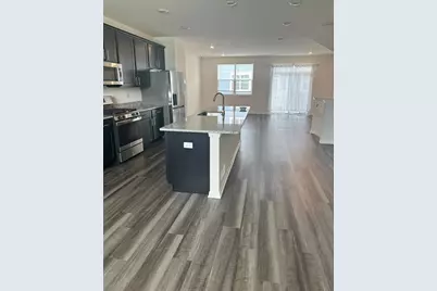 1601 Albany Street #1601, Grayslake, IL 60030 - Photo 12
