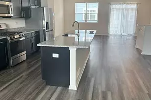 1601 Albany St, Grayslake, IL 60030 - Photo 12