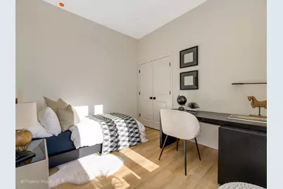8342 Center Avenue #301, River Grove, IL 60171 - Photo 16