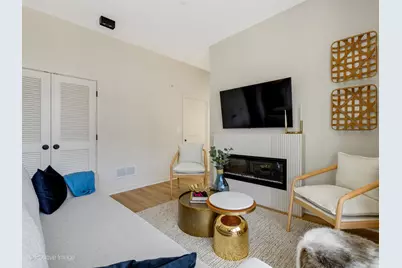 8342 Center Avenue #301, River Grove, IL 60171 - Photo 10