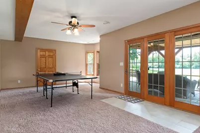 413 Edgewater Drive, Morris, IL 60450 - Photo 30