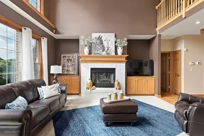 413 Edgewater Drive, Morris, IL 60450 - Photo 10