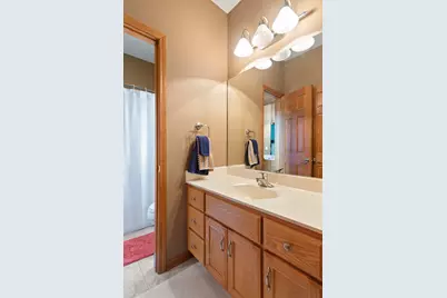 413 Edgewater Drive, Morris, IL 60450 - Photo 28