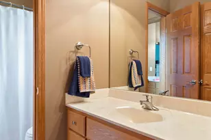 413 Edgewater Dr, Morris, IL 60450 - Photo 28
