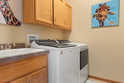 413 Edgewater Drive, Morris, IL 60450 - Photo 24