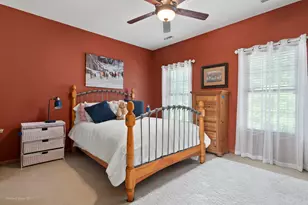 413 Edgewater Dr, Morris, IL 60450 - Photo 26
