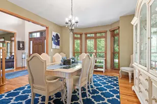 413 Edgewater Dr, Morris, IL 60450 - Photo 8