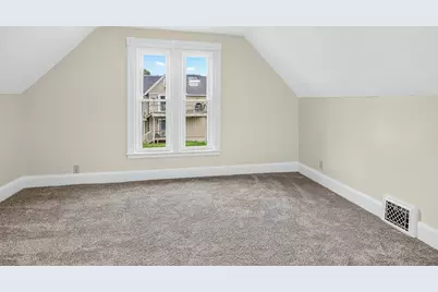 101 West Street, Monroe Center, IL 61052 - Photo 28