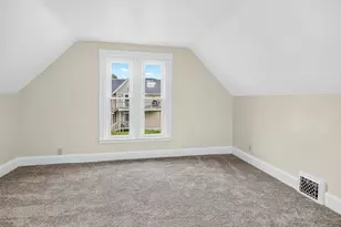 101 West St, Monroe Center, IL 61052 - Photo 28