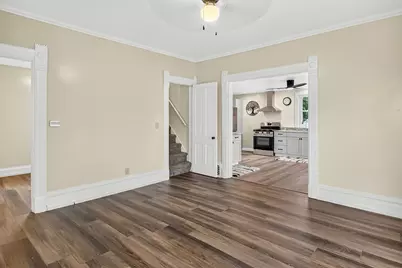 101 West Street, Monroe Center, IL 61052 - Photo 16