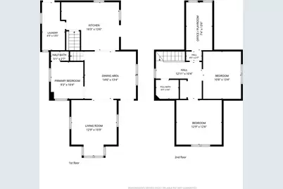 101 West Street, Monroe Center, IL 61052 - Photo 44