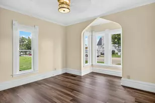 101 West St, Monroe Center, IL 61052 - Photo 12