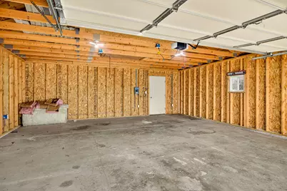 101 West Street, Monroe Center, IL 61052 - Photo 40