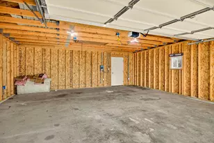 101 West St, Monroe Center, IL 61052 - Photo 40