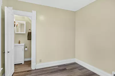101 West Street, Monroe Center, IL 61052 - Photo 20