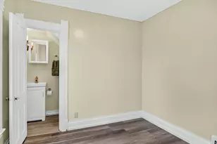 101 West St, Monroe Center, IL 61052 - Photo 20