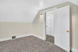 101 West St, Monroe Center, IL 61052 - Photo 30