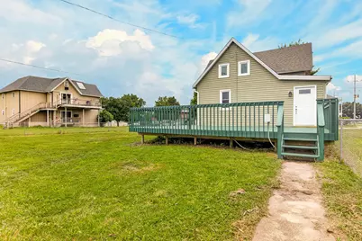 101 West Street, Monroe Center, IL 61052 - Photo 38