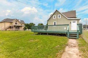 101 West St, Monroe Center, IL 61052 - Photo 38