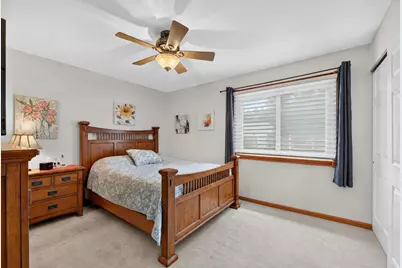 [Address not provided], Bartlett, IL 60103 - Photo 12