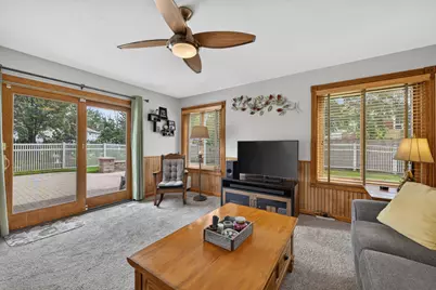 [Address not provided], Bartlett, IL 60103 - Photo 10