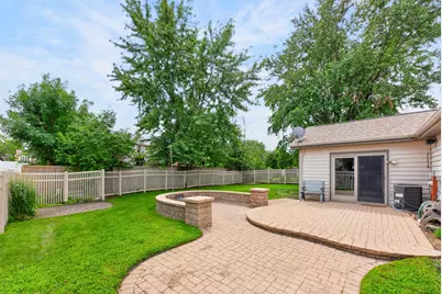 [Address not provided], Bartlett, IL 60103 - Photo 20