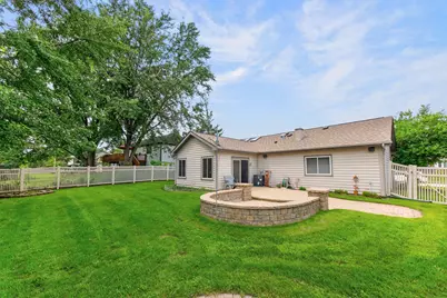 [Address not provided], Bartlett, IL 60103 - Photo 18