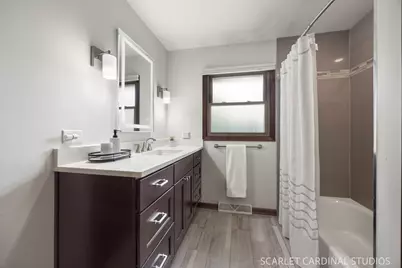 [Address not provided], Roselle, IL 60172 - Photo 12