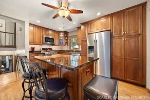 420 Pierce Ave, Roselle, IL 60172 - Photo 6