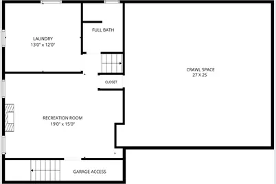 [Address not provided], Roselle, IL 60172 - Photo 24