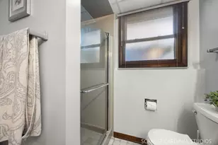 420 Pierce Ave, Roselle, IL 60172 - Photo 18