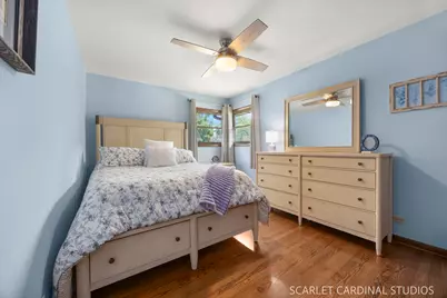 [Address not provided], Roselle, IL 60172 - Photo 14