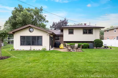 [Address not provided], Roselle, IL 60172 - Photo 20