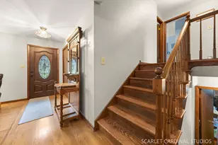 420 Pierce Ave, Roselle, IL 60172 - Photo 10