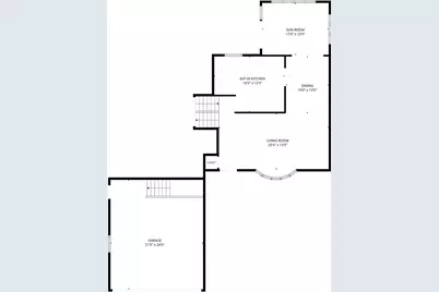 [Address not provided], Roselle, IL 60172 - Photo 22