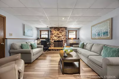 [Address not provided], Roselle, IL 60172 - Photo 16