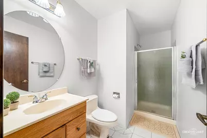 3149 Venard Road, Downers Grove, IL 60515 - Photo 20