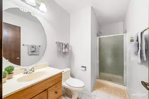 3149 Venard Rd, Downers Grove, IL 60515 - Photo 20