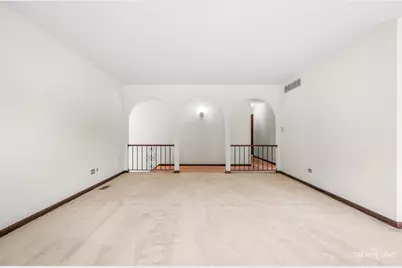 3149 Venard Road, Downers Grove, IL 60515 - Photo 10