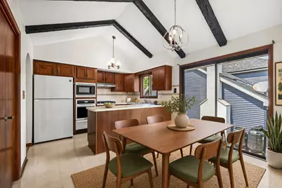 3149 Venard Road, Downers Grove, IL 60515 - Photo 14