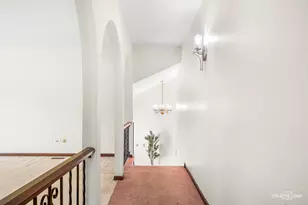 3149 Venard Rd, Downers Grove, IL 60515 - Photo 24