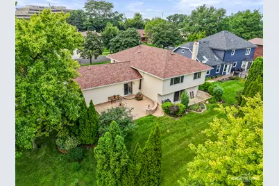3149 Venard Road, Downers Grove, IL 60515 - Photo 40