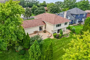 3149 Venard Rd, Downers Grove, IL 60515 - Photo 40