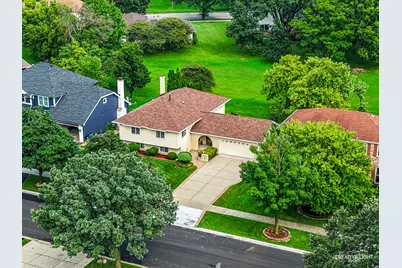 3149 Venard Road, Downers Grove, IL 60515 - Photo 42